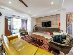 Watten Estate (D11), Semi-Detached #452123491